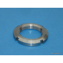 Nutmutter 1804/M28x1,5 