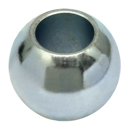 Sphère 28 - 56 mm catégorie 2