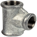 Te fonte egal femelle 1/2