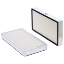 Filtre à air adaptable HIFI FILTER SC60063