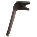 Kreiseleggenzinken - links K2501120 Kuhn Original