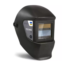 Poste à souder GYSMI 160P + masque LCD TECHNO 11 | GYS