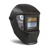 Poste à souder GYSMI 160P + masque LCD TECHNO 11 | GYS