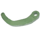 Levier pour tracteur JOHN DEERE L27094 adaptable