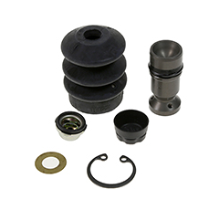 Kit de réparation pour machine agricole DEUTZ 02305389 adaptable