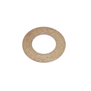 Reibscheibe 247006251R08 Bondioli & Pavesi Original 77