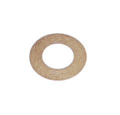 Reibscheibe 247006251R08 Bondioli & Pavesi Original 77