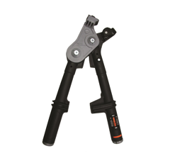 Pince de tension dynamométrique 220 x 85 x 495 mm - GRIPPLE