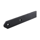 Contre-sep A1VL pour charrue LEMKEN 3401570 adaptable - Blacksteel©