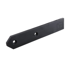 Contre-sep A1VL pour charrue LEMKEN 3401570 adaptable - Blacksteel©