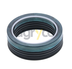 Joint d'étanchéité de tige - type pse 70.00 x 90.00 x 30.00 mm pour téléscopique MERLO 21698 adaptable