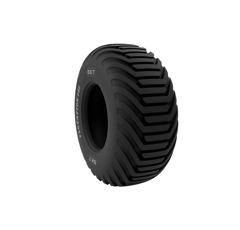Pneu 500/50-22.5 16PR FLOT648 E TL 158A8/146A8 | BKT
