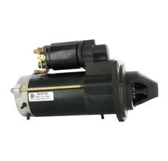 Démarreur ADI ORIGINAL 12 V - 3,1 kW / DEM725