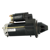 Démarreur ADI ORIGINAL 12 V - 3,1 kW / DEM725