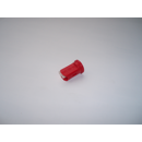 Lechler IDKT 120-04 Keramik - rot