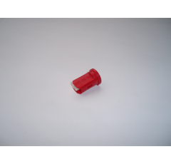 Lechler IDKT 120-04 Keramik - rot