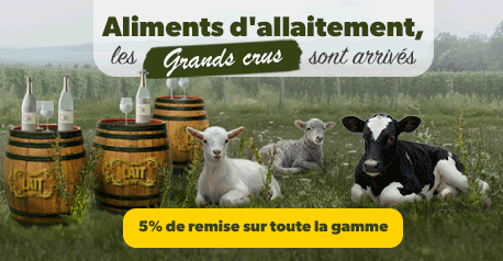 AGRICO_NUTRITION_alimentdallaitement_031125