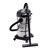 Aspirateur eau/poussière CV30X inox 30L 1600W | COMET