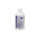 Hand-Desinfektionsmittel, 1 Liter 5106830001 Mipa