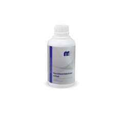 Hand-Desinfektionsmittel, 1 Liter 5106830001 Mipa