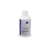 Hand-Desinfektionsmittel, 1 Liter 5106830001 Mipa