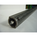 Profilrohr 1400 1123382 - Walterscheid