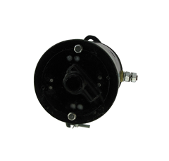 Démarreur ADI ORIGINAL 6 V - 1,1 kW / DEM908