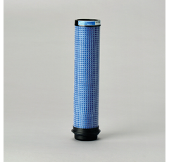 Filtre à Air adaptable DONALDSON P777523