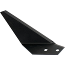 Aileron boulonné 316 x 110 droit pour charrue GREGOIRE & BESSON 173324 adaptable