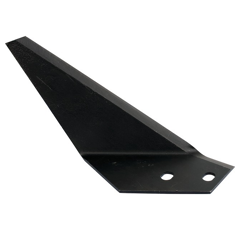 Anlagensech rechts für Pflug GREGOIRE-BESSON 173324 - Nachbau