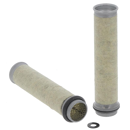 Filtre à air adaptable HIFI FILTER SA14471