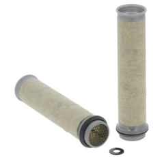 Filtre à air adaptable HIFI FILTER SA14471