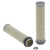 Filtre à air adaptable HIFI FILTER SA14471