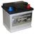 Batterie 12 V 40 AH 95406GUG Intact
