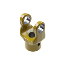 Passfederngabel 22H8 1040215 - Walterscheid