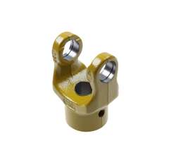 Passfederngabel 22H8 1040215 - Walterscheid