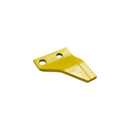 Racleur tounant gauche pour machine agricole KEMPER LCA67156|67156 adaptable