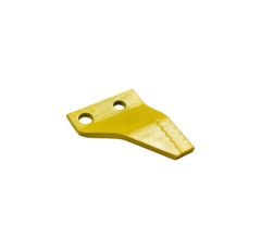 Rascador giratorio izquierdo para máquina agrícola KEMPER LCA67156|67156 adaptable