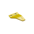 Rascador giratorio izquierdo para máquina agrícola KEMPER LCA67156|67156 adaptable