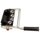 Multikupplung 4-fach MP64IGR12DN12 Faster