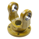 Flanschgabel 27 1041323 - Walterscheid