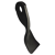 Couteau pour broyeur 160x50mm BRUNI adaptable - Blacksteel©