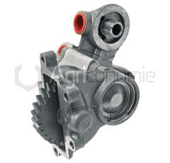 Pompe hydraulique 83900640 - E1NN600AB