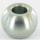 Rotule d'attelage pour tracteur JOHN DEERE R107278 adaptable