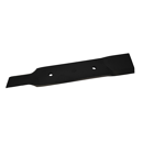 Couteau droit pour faucheur 410mm RÖLL adaptable 