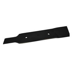 Couteau droit pour faucheur 410mm RÖLL adaptable 
