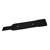 Couteau droit pour faucheur 410mm RÖLL adaptable 
