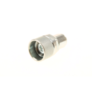 Schraubstecker Premium AusführungInnengewinde 1/4" DNP HDS2IGR14