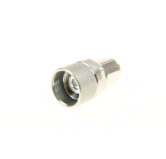 Schraubstecker Premium AusführungInnengewinde 1/4" DNP HDS2IGR14