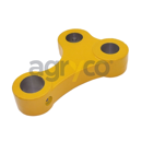 Bielette de godet pour téléscopique JCB 331/15329 adaptable